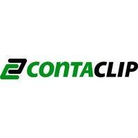 conta-clip verbindungstechnik gmbh logo image