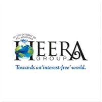 heera islamic business group