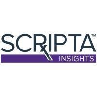 scripta insights logo image