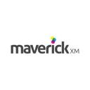 logo of Maverick Xm