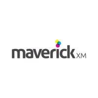 maverick xm