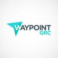 waypoint grc logo image