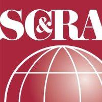 specialized carriers & rigging association (sc&ra)