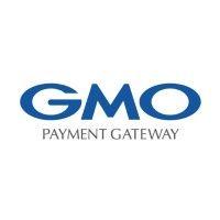 gmo payment gateway, inc. logo image