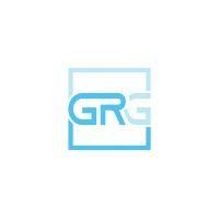 gorstra research group logo image