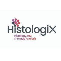 histologix logo image