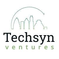 techsyn ventures logo image