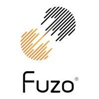 fuzo limited