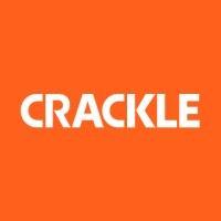 crackle logo image