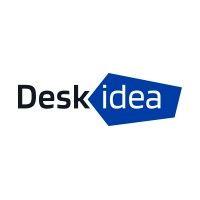 deskidea - material de oficina - equipamiento para empresas y centros educativos