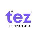 logo of Tez Technology