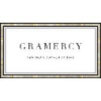 gramercy pr