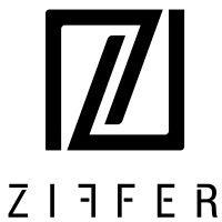 ziffer group logo image