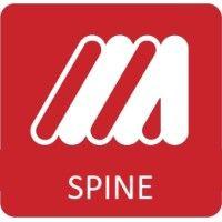 merit medical spine