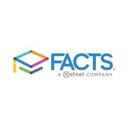 logo of Facts