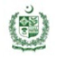 pakistan bureau of statistics  (unofficial) logo image