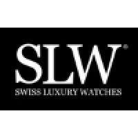 swiss luxury watches