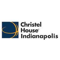 christel house indianapolis logo image