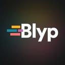 logo of Blyp