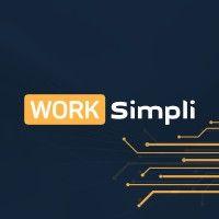 worksimpli software