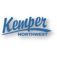 kemper northwest logo image