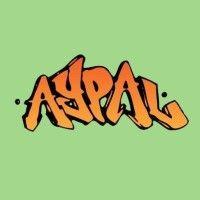 aypal logo image