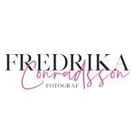 fredrika conradsson kommunikation logo image