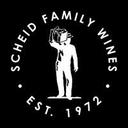 logo of Scheid Family Wines