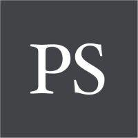 postscript magazine logo image