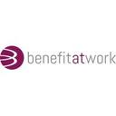 logo of Benefitatwork