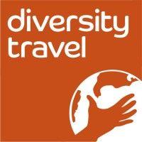 diversity travel