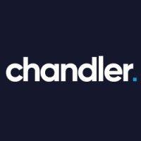 chandler logo image