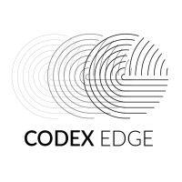 codex edge