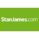 logo of Stan James