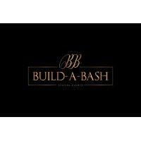 build a bash llc