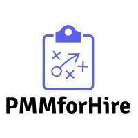 pmmforhire.com