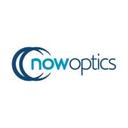 logo of Now Optics