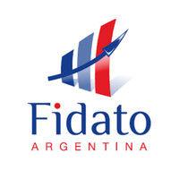 fidato argentina logo image