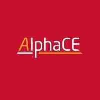 alphace logo image