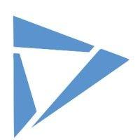 triangle capital group, llc logo image