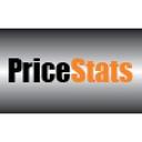 logo of Pricestats