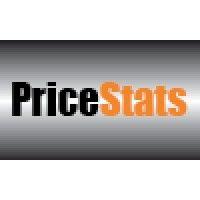 pricestats