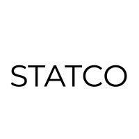 statco