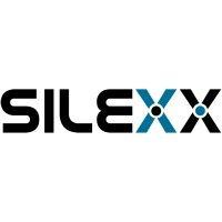 silexx financial systems  (now cboe global markets)