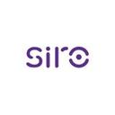 logo of Siro Clinpharm Pvt Ltd