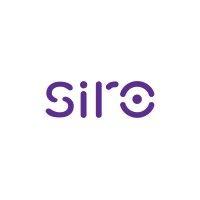 siro clinpharm pvt. ltd.