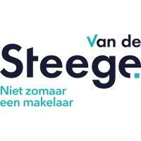 van de steege makelaarsgroep