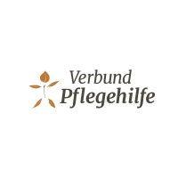 verbund pflegehilfe logo image