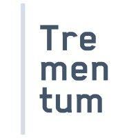 trementum research logo image