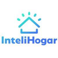 intelihogar logo image